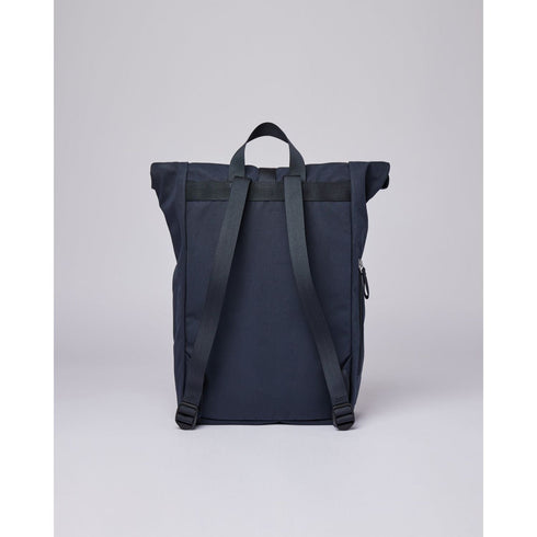 Sandqvist Kaj Backpack